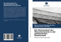 Marco Antonio Marques Da Silva (U. A.) | Die Wirksamkeit Der MenschenwüRde In...