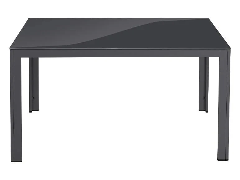 LIVARNO® Alu