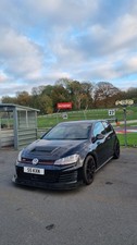 Volkswagen Golf GTI - Stage 3 Littco Hybrid Turbo *OVER 20K IN MODS*
