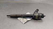 Injecteur Volkswagen TIGUAN