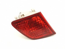 Feu arrière Suzuki LIANA