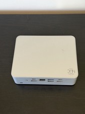 Asus nuc 15 pro plus ultra 9 RNUC15RU9089AU Desktop Computer 32gb Memory 1tb Ssd