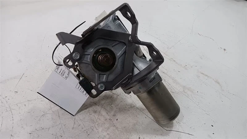 Columna de dirección cambio de piso para 11-15 SCION IQ Foto 4 de 4