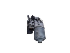 VOLKSWAGEN PASSAT Wiper Motor Front 2011 3AC955023