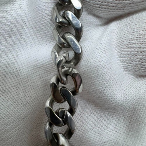 eiko 2E20-5360 Orologio Donna Quarzo Elegante Acciaio Inox Giappone No Testato - Foto 2 di 18