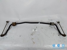 Original BMW  E83  Stabilisator vorne Vorderachse 3411509 D=22,5MM