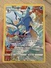 CARTE POKÉMON HYPOROI TG03/TG30 EB10 ASTRES RADIEUX NEUVE FR