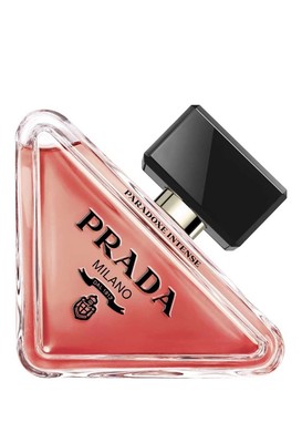 PRADA Paradoxe Intense  90 ml Eau de Parfum Neu
