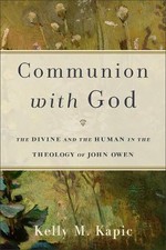 Image of Communion with God - 9780801031441