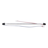 Abtauheizung 180W Kompatibel Mit Samsung DA47-00267C FüR KüHlschrank