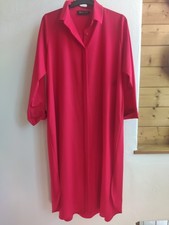 Edles Kleid - Karvinen Finnland - Schurwolle ...