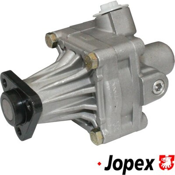 Hydraulikpumpe Lenkung Jopex JP Group 1145100200 FüR VW Transporter T3 Bus-image