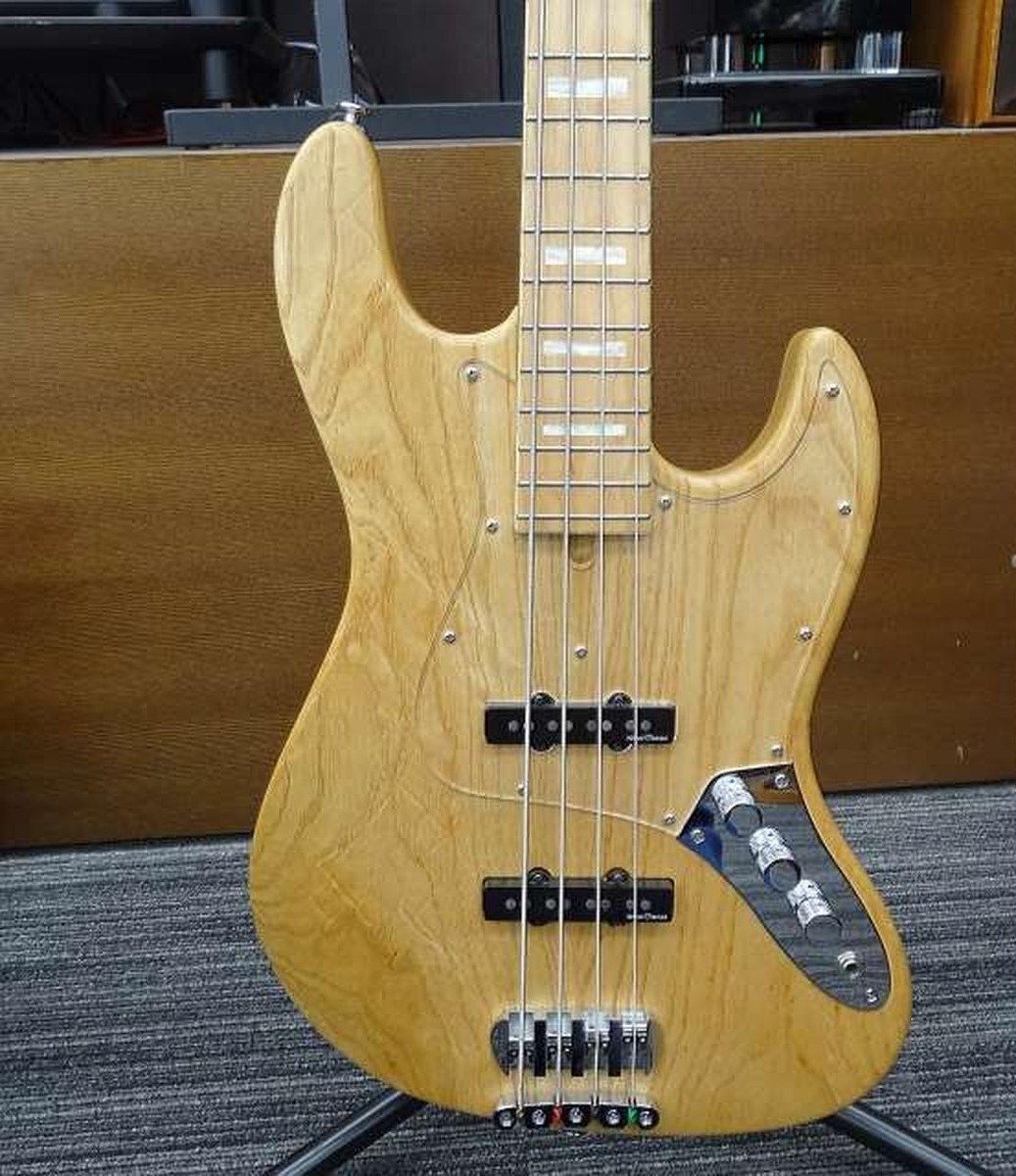 超稀少 Bacchus begining of the new trdition BACCHUS BEGINING OF THE NEW TRADITION (NO251005) | eBay