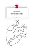 Broken Hearts. Life Is A Story - Story.One Patricia Segat