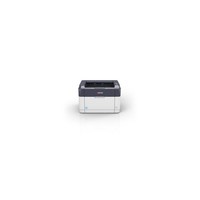 Kyocera 1102M33NL2 FS-1061DN S/W-Laserdrucker LAN Kompakt