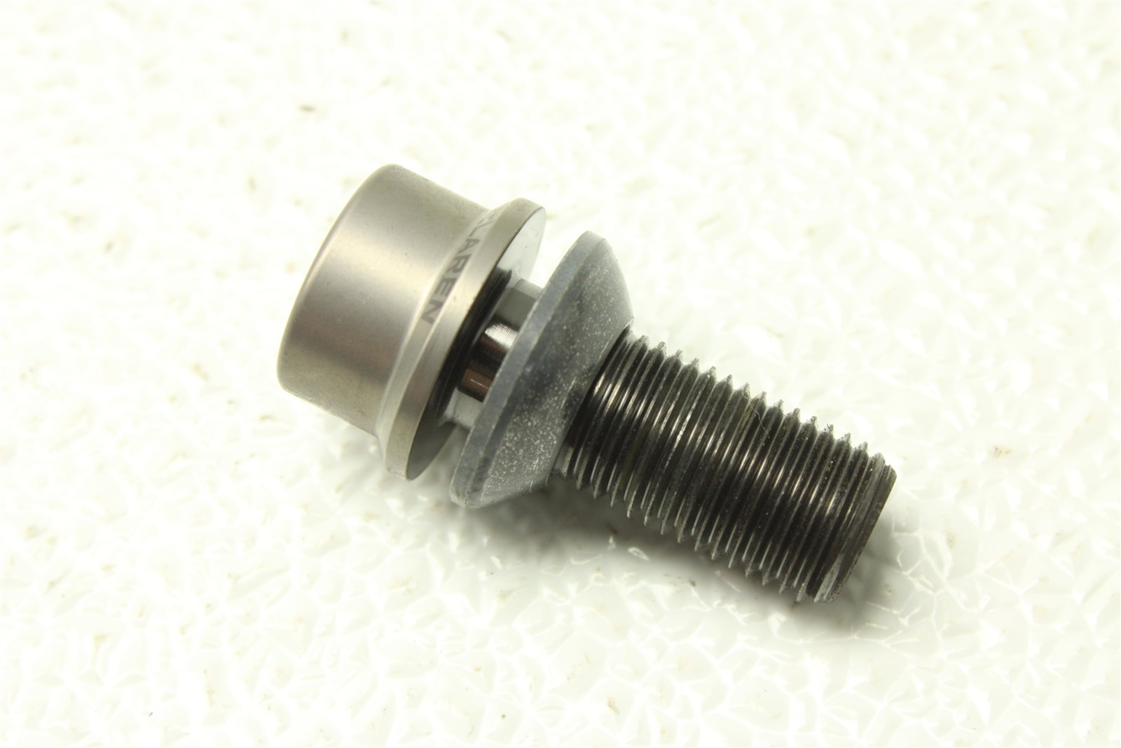 McLaren Artura 2025 Wheel nuts Set of 20