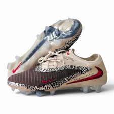 Size 4 - Nike Phantom 6 Low Elite FG 'United 003 Pack' IO8444-661 Brand New 