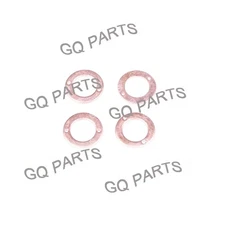 Top Injector Washer For Kubota, 15221-94020, V2203, V1505, V2003, V2403, *4