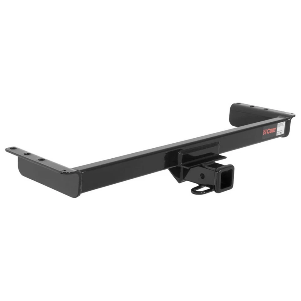 13223 Curt Hitch Rear for Mitsubishi Montero Sport 1997-2004 - Image 2 of 3