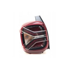 Blinker Rücklicht Links Für Dacia Duster 2021 IN Dann