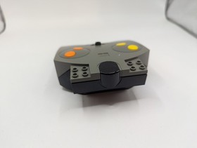 Lego Electric Bionicle Motor Remote Control Transmitter Unit (Manas) set 8539