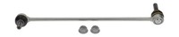 NEU - Moog ME-LS-15166 Stange/Strebe, Stabilisator FüR MERCEDES-BENZ