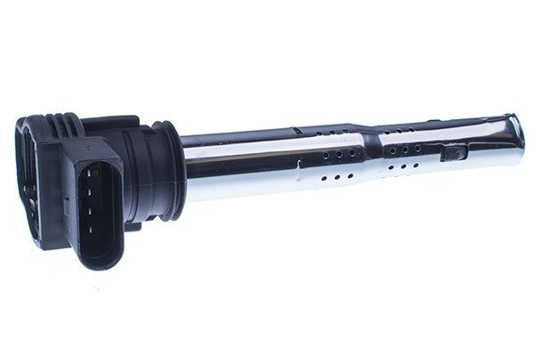 4x Fits DENCKERMANN ELEKTRONIKA CEWKI CZUJNIKI E100041 IGNITION COIL - Image 7
