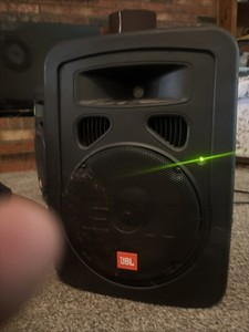 Jbl Eon 10 G2 | eBay