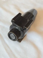 Original Leica Leitz Viewfinder (VIUNA Torpedo) 3.5cm/5cm/7.3cm Frame Finder
