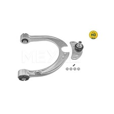 Triangle de suspension Land Rover RANGE ROVER SPORT