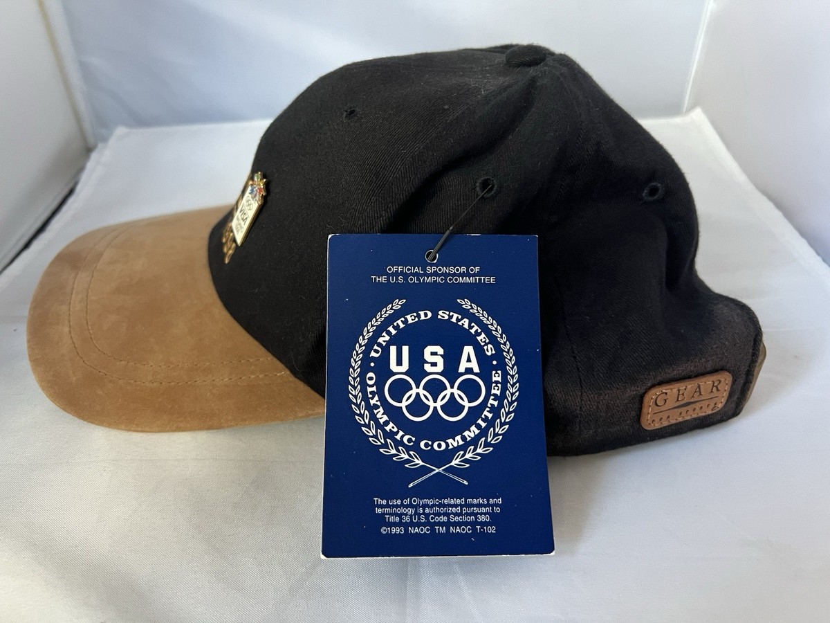 VISA 1998年オリンピックピンバッジ VISA 1998年オリンピックピンバッジ VISA 1998年オリンピック