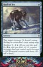 Magic the Gathering MTG Battle for Zendikar Rush of Ice #84 Buy 2 Get 1