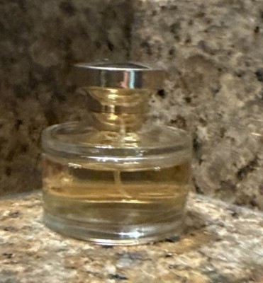 Vintage Ralph Lauren Glamourous - 1.7 fl oz bottle 