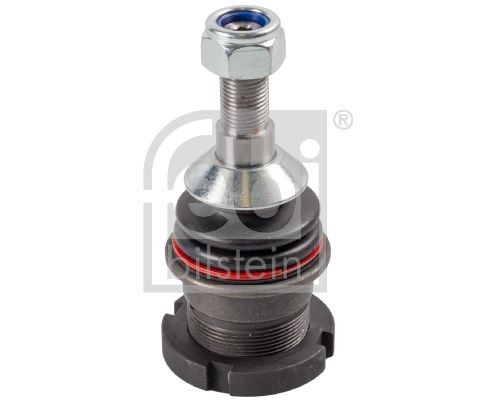 FEBI BILSTEIN 28365 Ball Joint Front Right Left Fits Mercedes-Benz GL-Class
