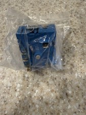 DG44-01007B Triple Burner Switch for Samsung Range PER001-13 T