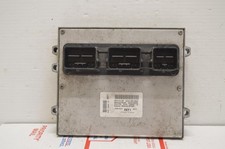 2006 06 Ford F-150 4.6L 6L3A-12A650-LB Engine...