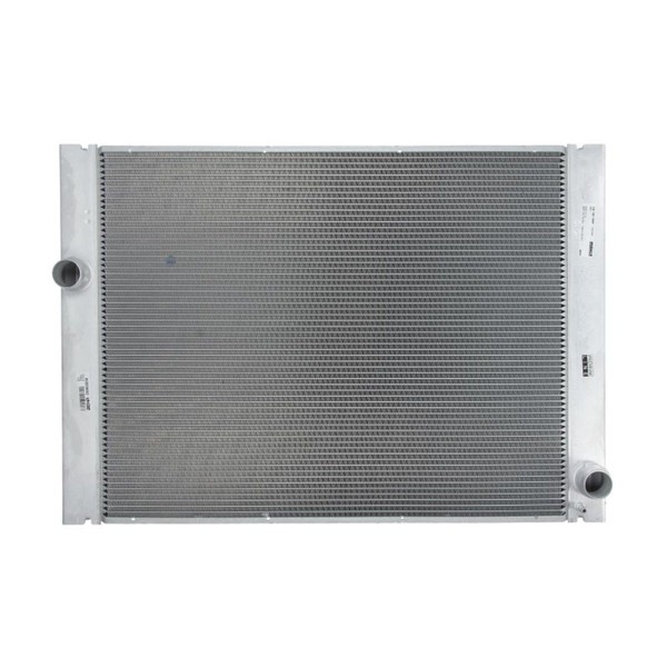 KüHler, MotorküHlung Mahle CR 1067 000P-image