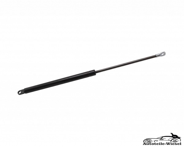 Gasfeder Motorhaube / 465Mm FüR Audi V8 200 C3 Avant 100 C4 Stufenheck 84-94-image