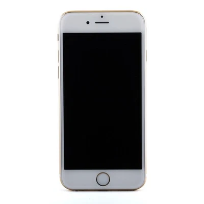 Apple iPhone 6 Plus · 16GB