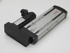 REXROTH CKK-110-NNG1 R040539141 COMPACT MODULE WITH BALL SCREW DRIVE T209343