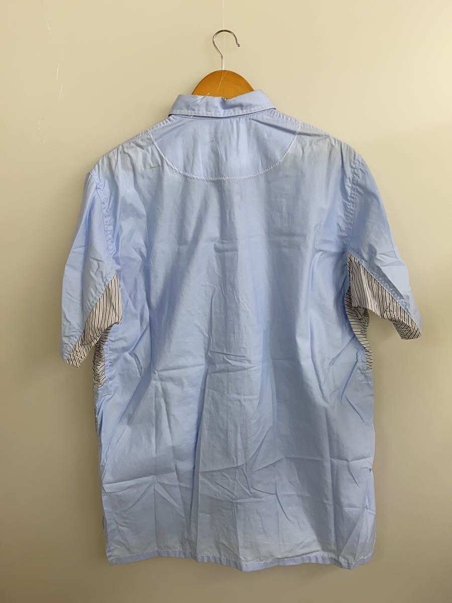 希少　JUNYA WATANABE Comme des Garçons 10283920HJ_14_f.jpg?impolicy=