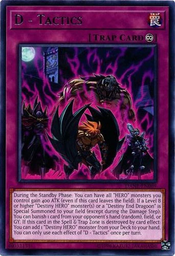 D - Tactics DANE-EN069 Dark Neostorm for sale | eBay D - Tactics DANE-EN069 Dark Neostorm for sale | eBay