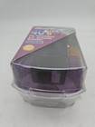Memorex Cool Disks & Case: 3.5" Computer Diskettes, PC Formatted - 40 Pack (New)