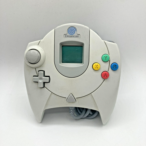 Cavo Video Alta Qualità VGA per Sega Dreamcast