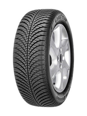 4 Ganzjahresreifen GOODYEAR Vector 4 Seasons Gen-2 185/65 R15 88V