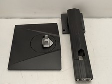 MSI Optix MAG321QR Monitor Stand Base  Neck Replacement VESA OEM Gaming Monitor
