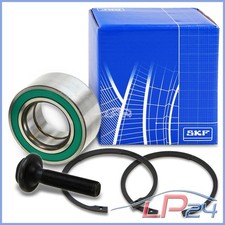 Roulement de roue Audi V8