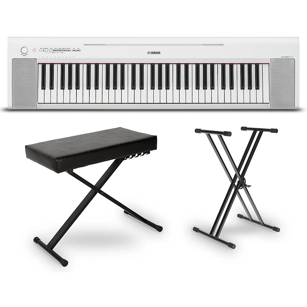 yamaha piaggero np11 products for sale | eBay