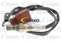 Vemo Lambdasonde V10-76-0051 FüR Audi Seat