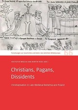 Christians, Pagans, Dissidents | Europa (u. a...